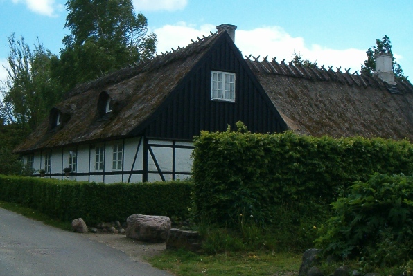 Bdkerstrde 10