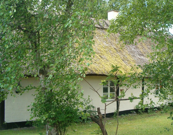 Bdkerstrde 14