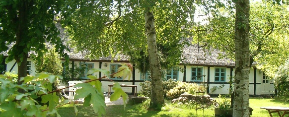 Bdkerstrde 6