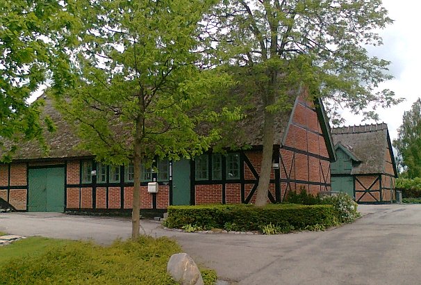 Hovedgaden 22