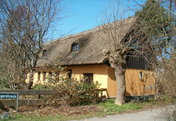 Hovedgaden 30