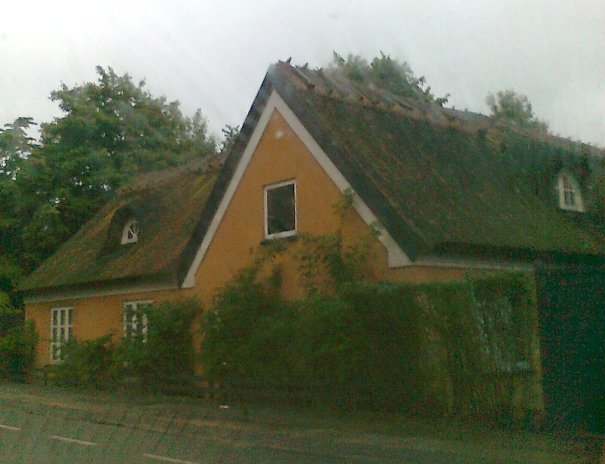 Karlslunde Parkvej 55